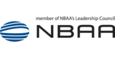 A NBAA