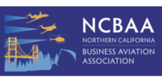 A NCBAA