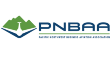 A PNBAA-1