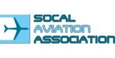 A SAA