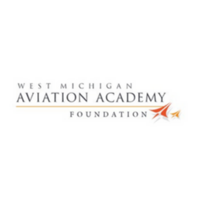 A WMAA Leaders A WMAA Leaders